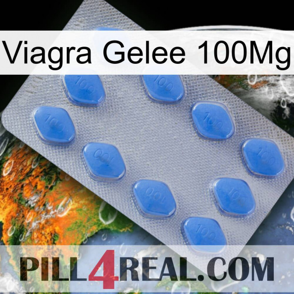 Viagra Jelly 100Mg 21.jpg